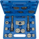 Condor brake piston reset mechan , 18 pcs.