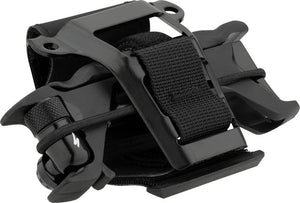 Specialized road bandit saddle mount