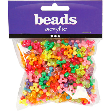 Http: www.cchobby.nl tri-kralen-mix-d-10-mm-gatgrootte-2-mm-ca-200-stuk-65-gr-125-ml-1-doos