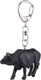 Mojo sleutelhanger kaapse buffel - 387491