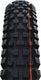Schwalbe buitenband 29 albert gravity pro