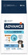 Advance maxi light hondenvoer 12 kg