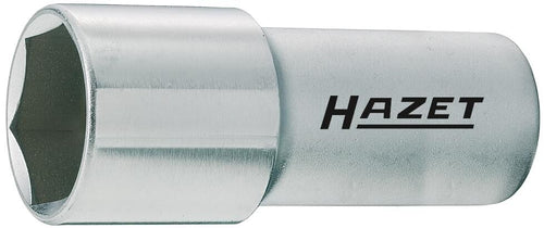 Hazet bougie-dopsleutel hexagonal insert 20.8mm3 880 mgt