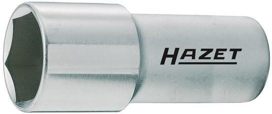 Hazet bougie-dopsleutel hexagonal insert 20.8mm3 880 mgt