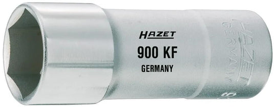 Hazet zündkerzen-steckschlüsseleinsatz hexagon socket.one.16mm 5 900 akf