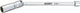 Hazet zündkerzenschlüssel candle key 4766-1
