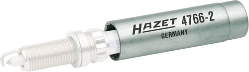 Hazet bougiesleutel zuendkerz.steckschluessel ci ren 3 8