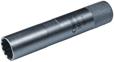 Condor bougie-dopsleutel candle insert 3 8 90mm