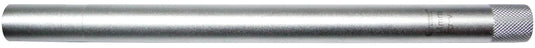 Condor zündkerzen-steckschlüsseleinsatz candle insert 3 8 250mm