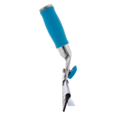 Luva raamtrekker rvs semi-professioneel verstelbaar 35cm