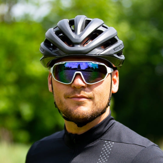 Lynx fietsbril ventoux