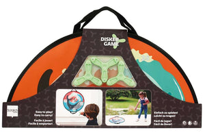 Scratch magnetisch werpspel surf 60 cm doorsnee