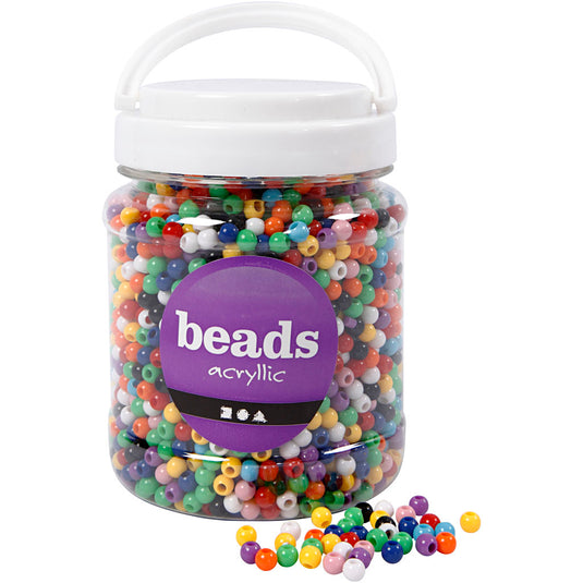 5707167193358