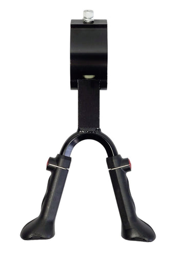 Imp standaard dubbel ort verstelbaar