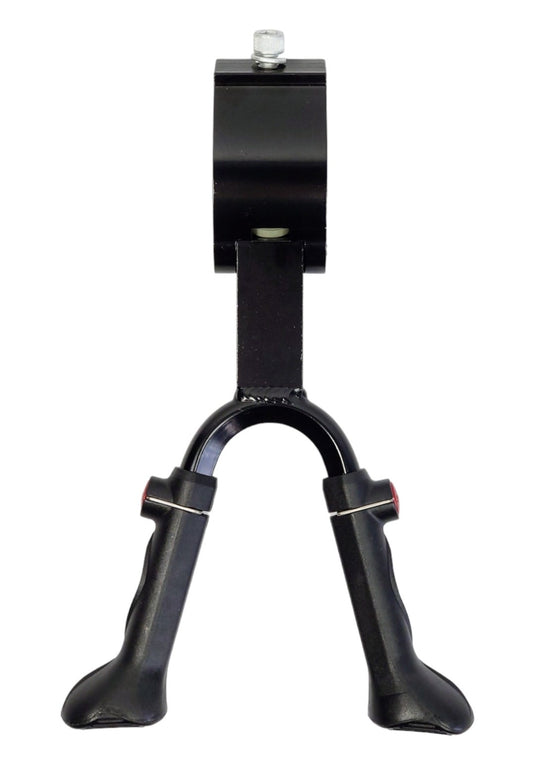 Imp standaard dubbel ort verstelbaar