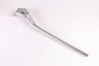 Olona standaard 28sp 295 zilver