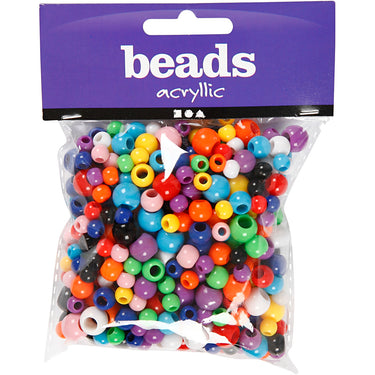 Http: www.cchobby.nl pony-kralen-afm-6-10-mm-gatgrootte-3-5-mm-ca-444-stuk-85-gr-150-ml-1-doos