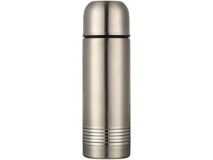 Emsa isoleerfles rvs senator 0,5ltr