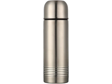 Emsa isoleerfles rvs senator 0,5ltr