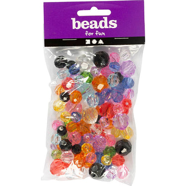 Http: www.cchobby.nl facetkralen-afm-10-12-16-mm-gatgrootte-1-2-5-mm-diverse-kleuren-75-gr-100-stuk-1-doos
