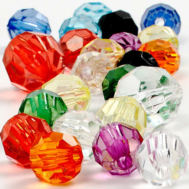 Http: www.cchobby.nl facetkralen-afm-10-12-16-mm-gatgrootte-1-2-5-mm-diverse-kleuren-75-gr-100-stuk-1-doos