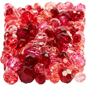 Https: www.cchobby.nl facet-kralen-afm-4-12-mm-gatgrootte-1-2-5-mm-ca-860-stuk-rode-harmonie-250-gr-1-doos