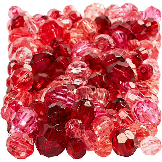 Https: www.cchobby.nl facet-kralen-afm-4-12-mm-gatgrootte-1-2-5-mm-ca-860-stuk-rode-harmonie-250-gr-1-doos