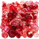 Https: www.cchobby.nl facet-kralen-afm-4-12-mm-gatgrootte-1-2-5-mm-ca-860-stuk-rode-harmonie-250-gr-1-doos