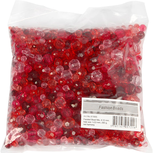 Https: www.cchobby.nl facet-kralen-afm-4-12-mm-gatgrootte-1-2-5-mm-ca-860-stuk-rode-harmonie-250-gr-1-doos