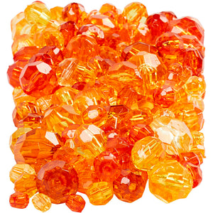 Https: www.cchobby.nl facet-kralen-afm-4-12-mm-gatgrootte-1-2-5-mm-ca-860-stuk-geel-32227-250-gr-1-doos