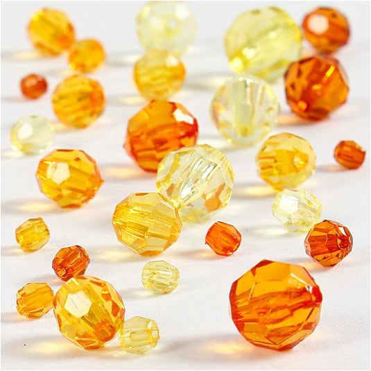 Https: www.cchobby.nl facet-kralen-afm-4-12-mm-gatgrootte-1-2-5-mm-ca-860-stuk-geel-32227-250-gr-1-doos