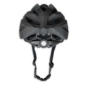 Fietshelm All-Road (L XL)