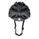 Fietshelm All-Road (L XL)