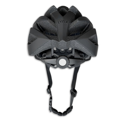 Fietshelm All-Road (L XL)