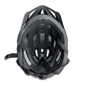 Fietshelm All-Road (S M)