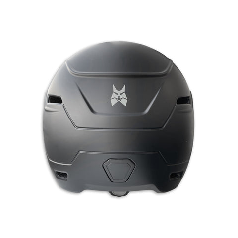 Lynx helm visor pro s m nta 8776 speed pedelec snorfiets