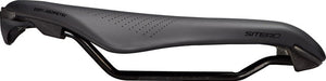 Specialized sitero saddle