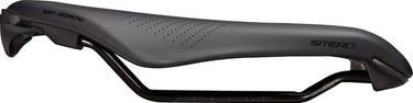 Specialized sitero saddle