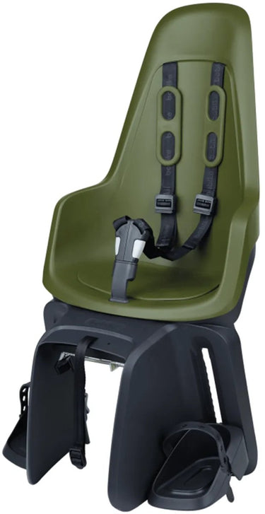 Zitje Bobike maxi one groen
