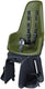 Zitje Bobike maxi one groen
