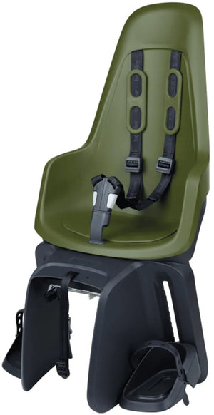 Zitje Bobike maxi one groen