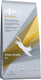 0 0 trovet asd urinary struvite cat - kattendieetvoer - 10 kg