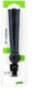 Widek b.v. widek triobinder eye met haak 24+2x12mm zwart blauwgrijs