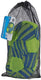 Gametime bal mesh, 23cm