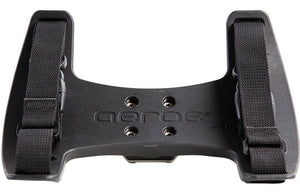 Aeroe - rack cradle bagagedrager mount