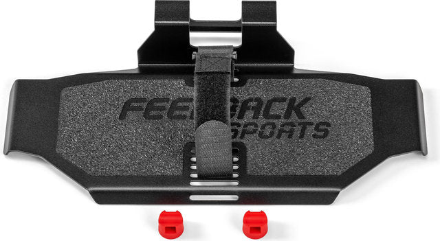 Load image into Gallery viewer, Feedback sports charger holder for rakk 2.0 rakk 2.0 e
