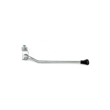 Ursus standaard elegance alloy zilver 70300cv02-a01 op kaart
