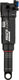 Rockshox sidluxe ultimate debonair trunnion remote shock f-podium from model 2020