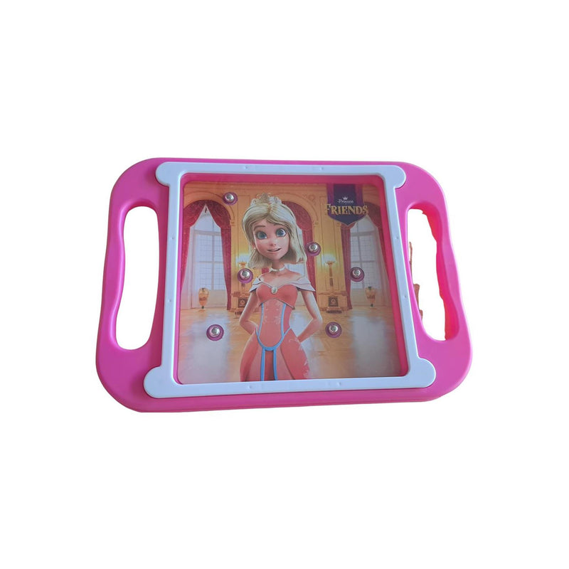 Load image into Gallery viewer, Toi-toys toi toys princess friends geduldspel
