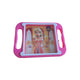 Toi-toys toi toys princess friends geduldspel